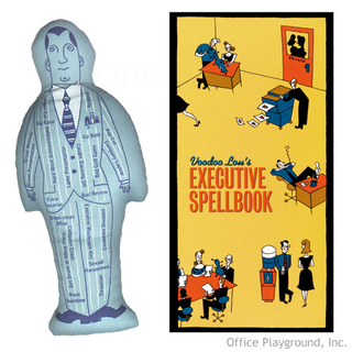 Illustration for article titled 10 Office Gadgets That Will Get You Fired Before the New Year